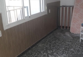 Village house for sale in Elda ref: TR189886 photo
