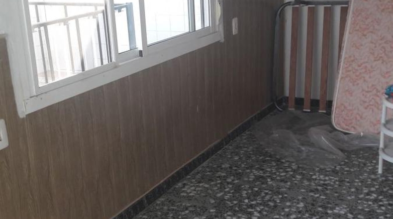 Alicante - Elda - 140m2