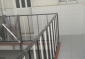 Village house for sale in Elda ref: TR189886 photo
