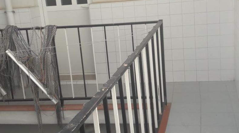 Alicante - Elda - 140m2
