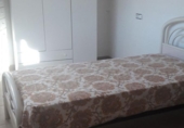 Village house for sale in Elda ref: TR189886 photo