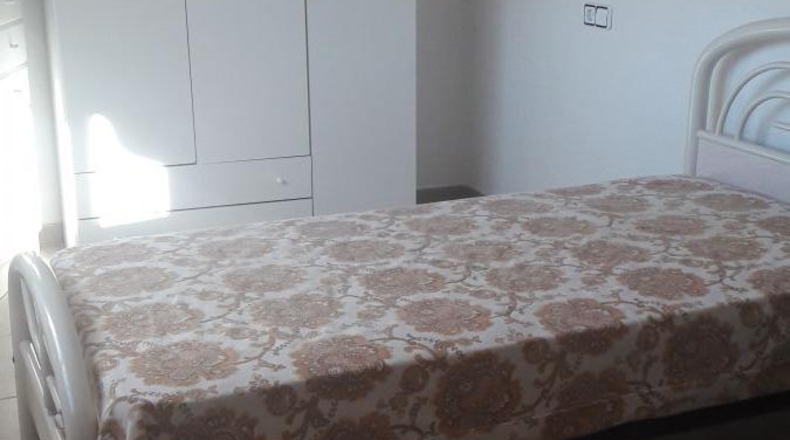 Alicante - Elda - 140m2