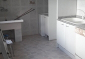 Village house for sale in Elda ref: TR189886 photo