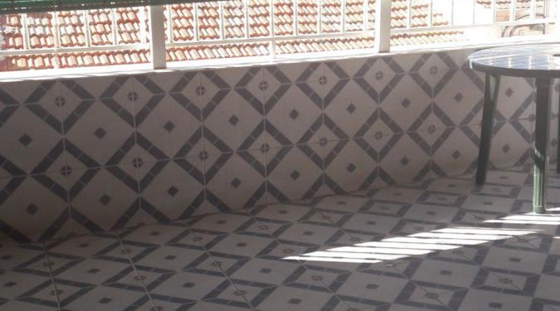 Alicante - Elda - 140m2
