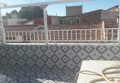 Village house for sale in Elda ref: TR189886 photo