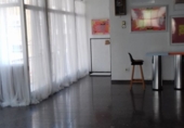 Nave industrial en venta en Elda ref: TR199555 foto