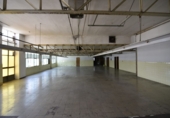 Nave industrial en venta en Elda ref: TR199555 foto