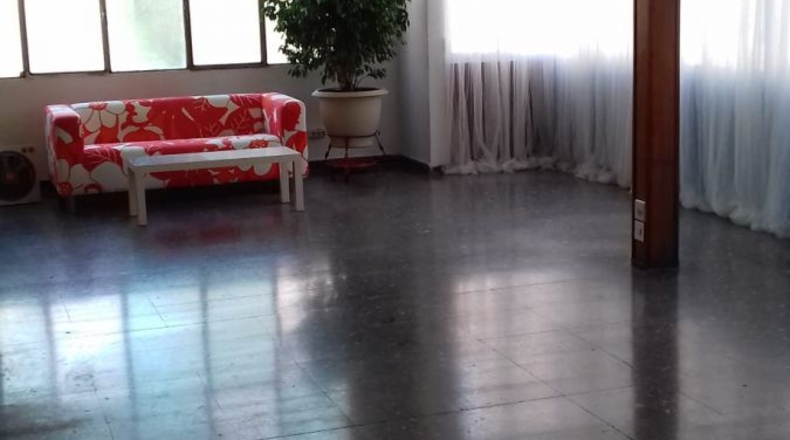 Alicante - Elda - 1000m2