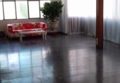 Nave industrial en venta en Elda ref: TR199555 foto