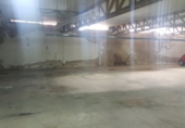Nave industrial en venta en Elda ref: TR199555 foto