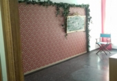 Nave industrial en venta en Elda ref: TR199555 foto
