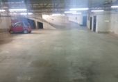 Nave industrial en venta en Elda ref: TR199555 foto