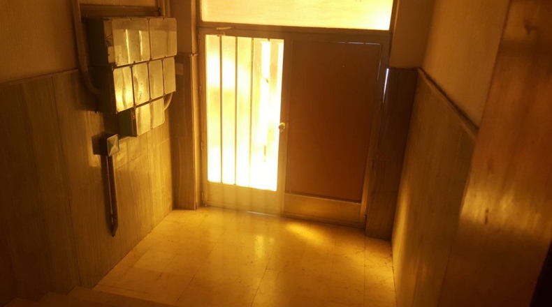 Alicante - Elda - 1000m2