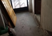 Промышленное здание на продажу в городе Elda. Фото