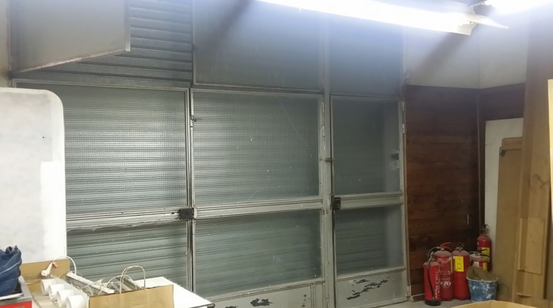 Alicante - Elda - 130m2