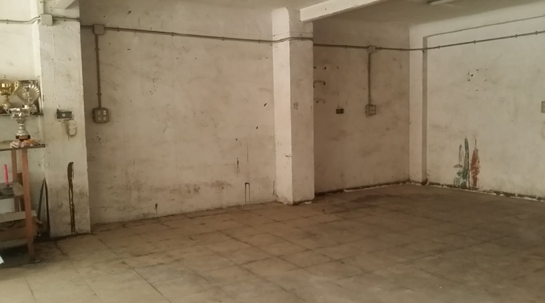 Alicante - Elda - 130m2