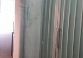 Промышленное здание на продажу в городе Elda. Фото