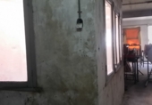 Промышленное здание на продажу в городе Elda. Фото