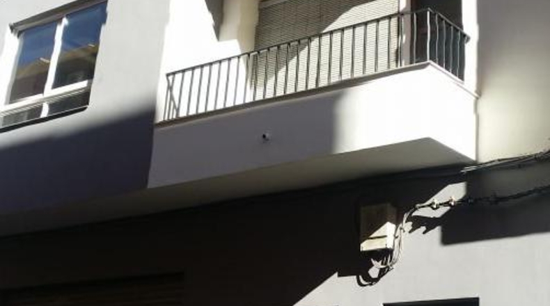 Alicante - Elda - 130m2