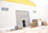 Nave industrial en venta en Elda ref: TR199553 foto