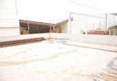 Nave industrial en venta en Elda ref: TR199553 foto