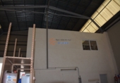 Nave industrial en venta en Elda ref: TR199553 foto