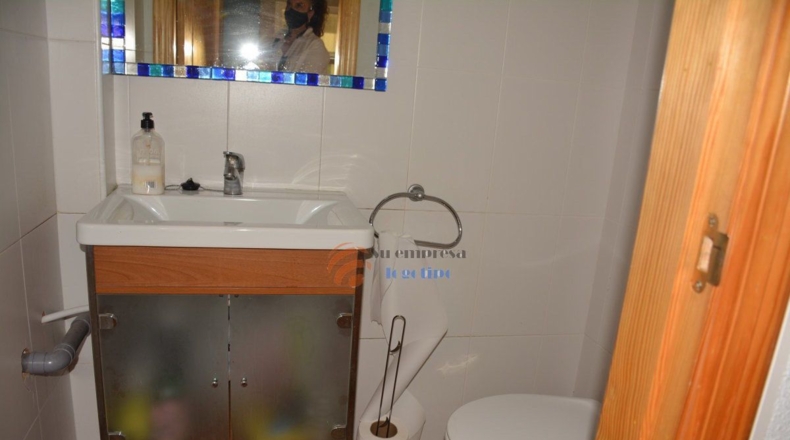 Alicante - Elda - 450m2
