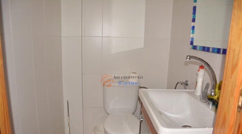 Alicante - Elda - 450m2