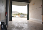 Nave industrial en venta en Elda ref: TR199553 foto