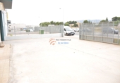 Nave industrial en venta en Elda ref: TR199553 foto