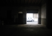 Village house for sale in Elda ref: TR77029 photo