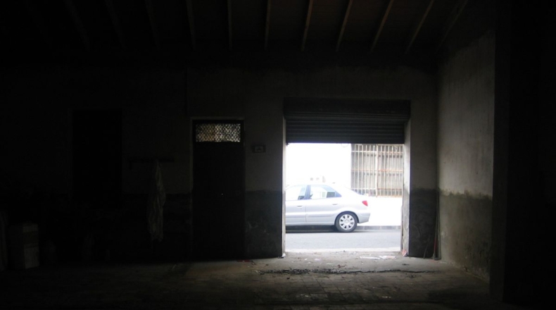 Alicante - Elda - 100m2