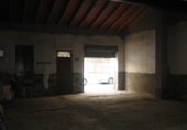 Village house for sale in Elda ref: TR77029 photo