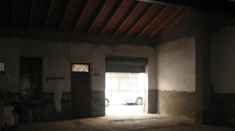 Alicante - Elda - 100m2