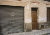 Village house for sale in Elda ref: TR77029 photo