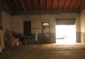 Village house for sale in Elda ref: TR77029 photo