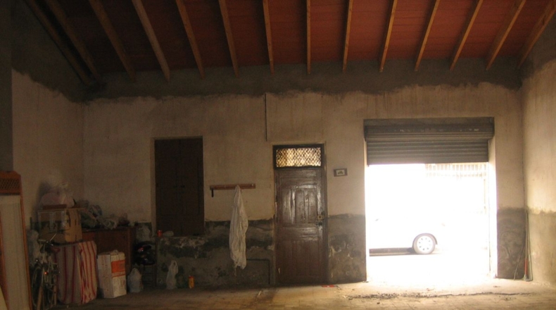 Alicante - Elda - 100m2