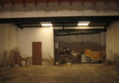 Village house for sale in Elda ref: TR77029 photo
