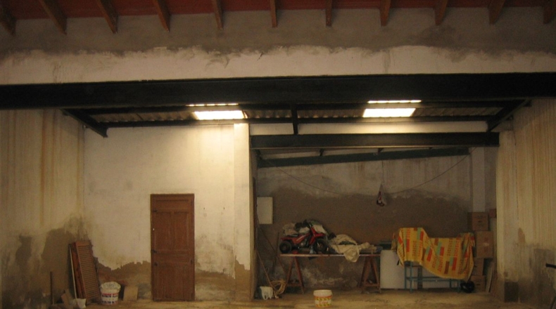 Alicante - Elda - 100m2