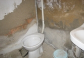 Village house for sale in Elda ref: TR77029 photo