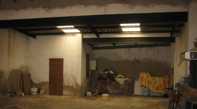 Alicante - Elda - 100m2