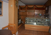 Village house for sale in Elda ref: TR200105 photo