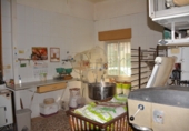 Village house for sale in Elda ref: TR200105 photo