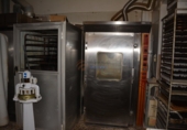Village house for sale in Elda ref: TR200105 photo
