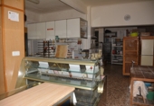 Village house for sale in Elda ref: TR200105 photo