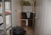 Village house for sale in Elda ref: TR200105 photo