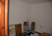 Village house for sale in Elda ref: TR200105 photo