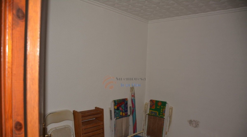 Alicante - Elda - 200m2