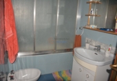 Village house for sale in Elda ref: TR200105 photo