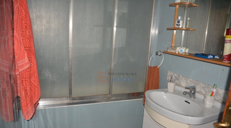 Alicante - Elda - 200m2
